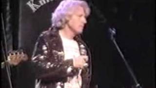 HARVEY SIG GIG NYC 2002.mov