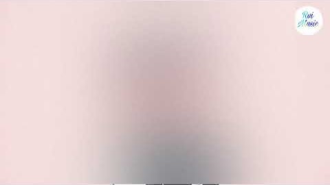 【1ジャム耐久無料BGM】3:03 PM / しゃろう| Rvi Music