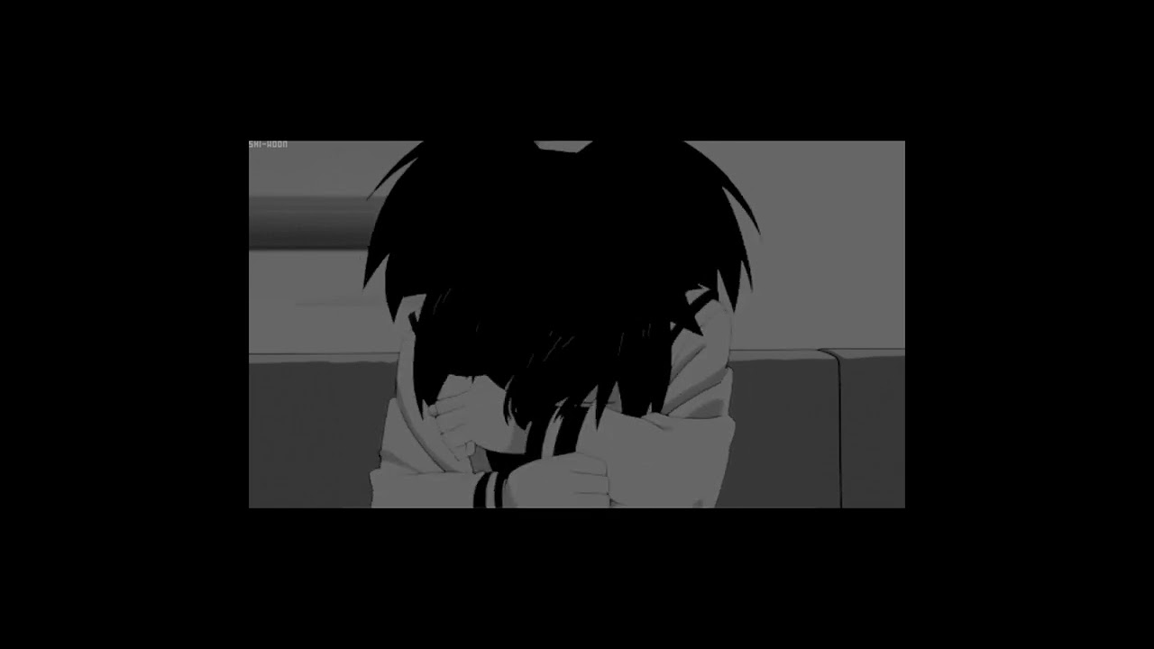 Pov Its Getting Worse sad Playlist YouTube Pov Its Getting Worse sad Playlist YouTube