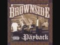 Brownside - Payback