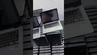 get free laptop 💻💻💻#smartphone #treding #youtubeshorts