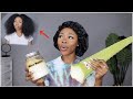 5 SHOCKING things you should NEVER do when trying to grow your natural hair
