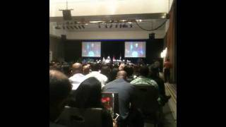Full Aua graduation 2011 salutatorian News
