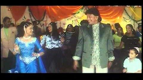 Ye Hai Mere Sasure Ki Daughter [Full Song] Dushmani