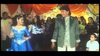 Ye Hai Mere Sasure Ki Daughter [Full Song] Dushmani