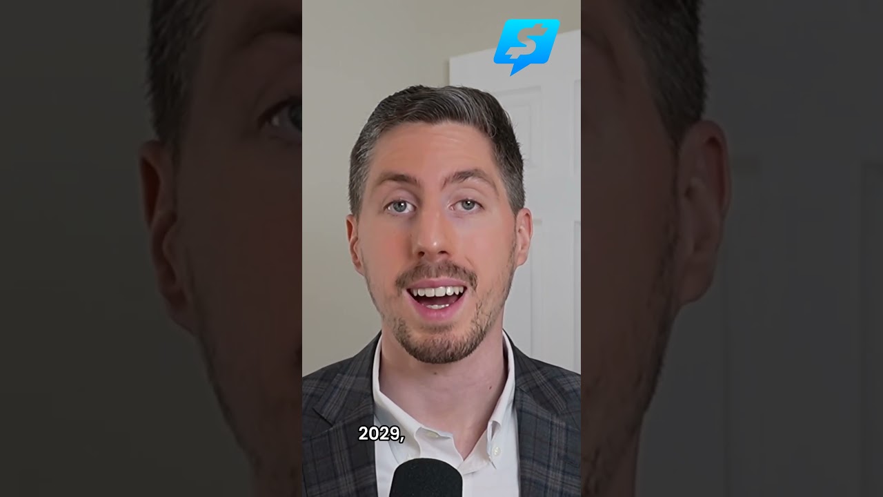 PYPL: Переломный момент? Розничная торговля "крайне оптимистично" оценивает возможности стимулиро...