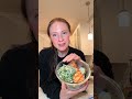 PSA: Give Your Kids Hearts of Palm Pasta! 🍝 Fiber-Packed Dinner Idea