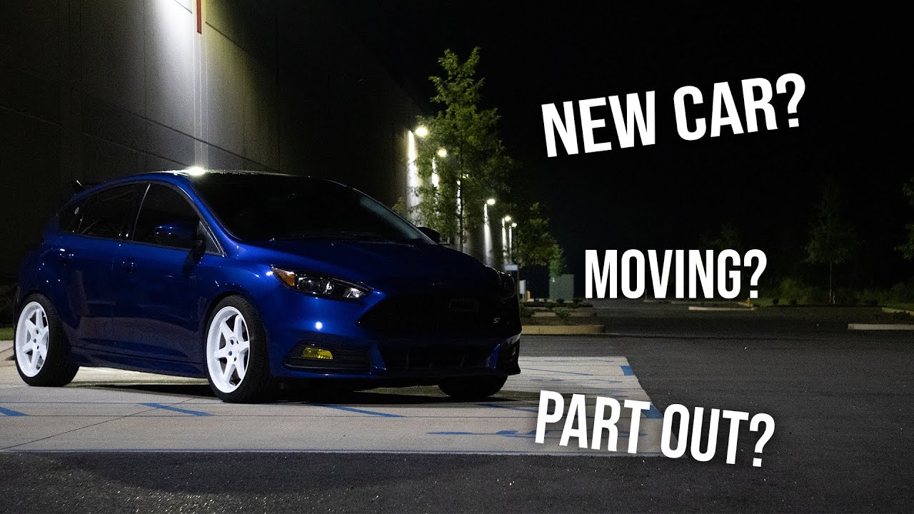 Отвечаю на все ваши вопросы! | Видео с ответами на 5000 вопросов |