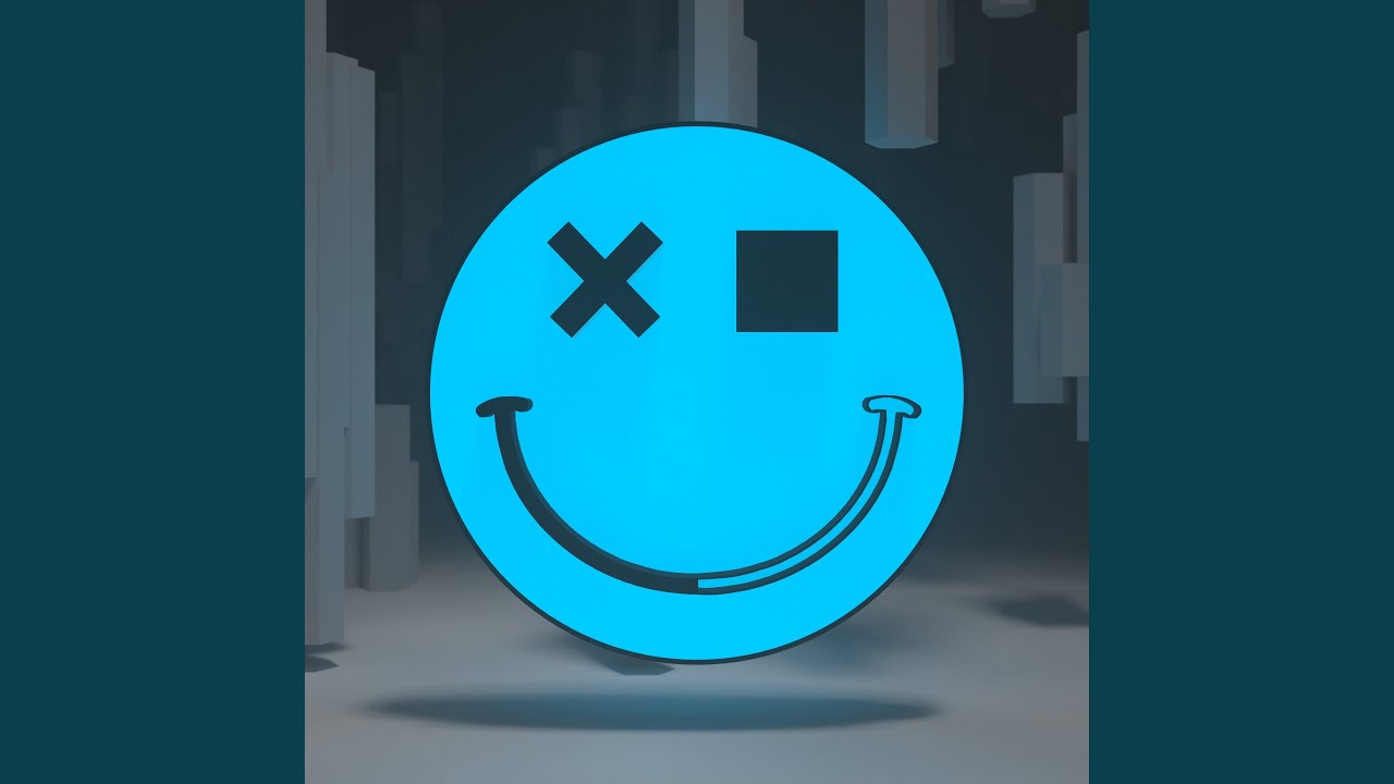 Guarda Sleeper su YouTube Guarda Sleeper su YouTube