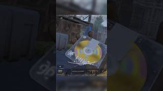 SECRET DOCUMENT in Farm Forbidden #arenabreakout #gameplaymobile #gaming