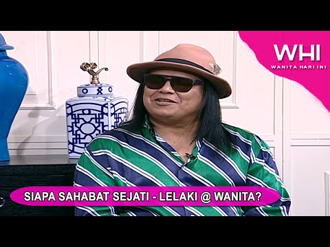 Video: Temu Ramah Dengan Seorang Lelaki Yang Bermalam Di Piramid - Pandangan Alternatif