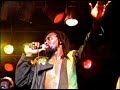 Reggae Strong, Episode 1 - Lucky Dube
