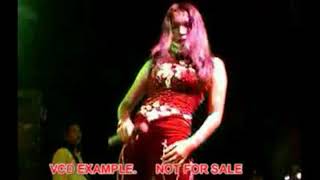 Goyang Inul Voc  Avita Surabaya Live Mranggen Demak  Dok  Rasita Boja  production