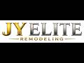 JY Elite Remodeling / Professional General Remodeling Services In Shelby NC 28150