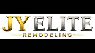 JY Elite Remodeling / Professional General Remodeling Services In Shelby NC 28150