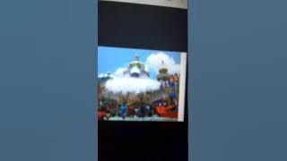 Download lagu Ciputra Water Park Surabaya