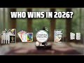 The Top 5 Best Chakra Healing Book in 2026 - Must Watch Before Buying!