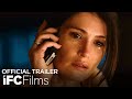 Rogue agent  official trailer ft gemma arterton   ifc films