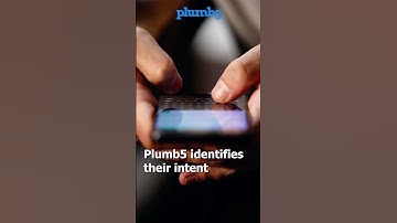 🚀 Automated Onboarding: How Top SaaS Brands Use Plumb5