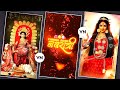 Navratri Coming Soon Status Video Editing In Vn App | Navratri Video Editing | Vn Video Editor