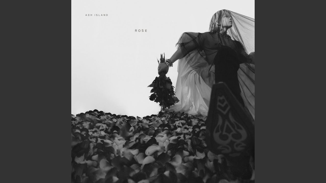 Bad Words (Feat. BE′O)