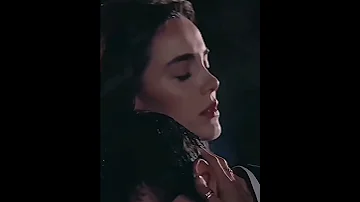 ولازم نعيش يلا قر ب كمان لمستك نسيت الحياة حالات واتس انستغرام 