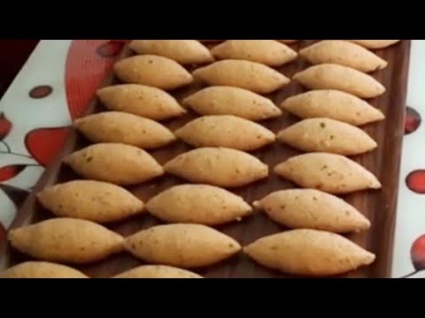DAĞILMAYAN ÇATLAMAYAN TÜM PÜF NOKTALARI İLE İÇLİ KÖFTE  KÖFTE TARİFİ. 