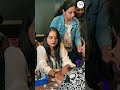 Special Nail Art Class | Modish Nails | Master Class | Madhuri Pawar | Di7 Films And Media | Pune