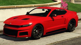 Ikki Yuk Mashinasi, Bitta Joy Kõring Bilasiz Video Bomba Asljon One Kanalga Obuna Boling