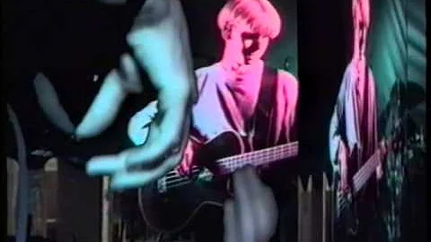 For what it's worth by Cut - Martin Isherwood, Joe...