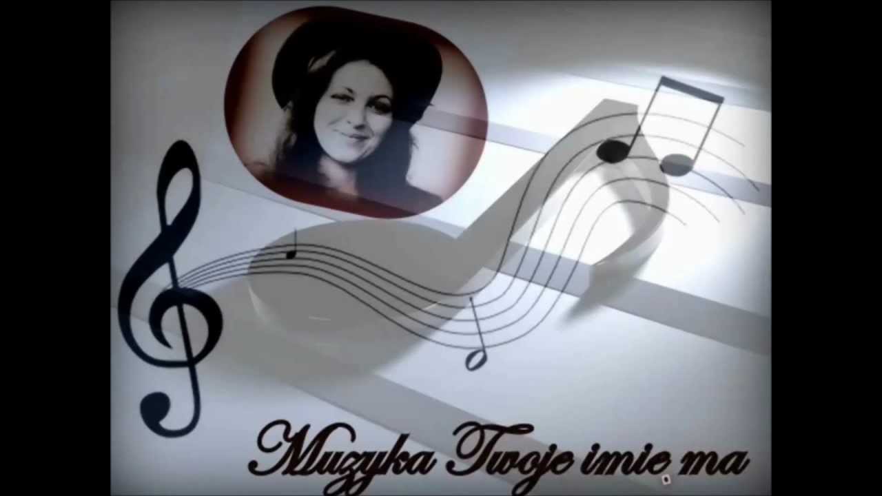 J. Kukulski w hołdzie dla Anny Jantar-Muzyka Twoje imię ma (śpiewa Eleni)