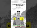 Quiz di italiano: indicativo o congiuntivo? #learnitalian #italian