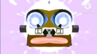 Part 3 For Sparta Remix Collab Confusion No Bgm