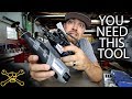 You Need This Tool - Episode 78 | Dremel Variable Speed Rotary Tool Kit