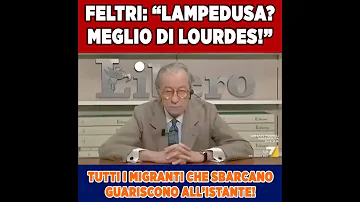 Chi era prima il direttore di Libero?