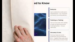 Lecture 16 | AI Essentials| advanced level 