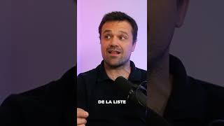 Simplifiez l'inscription avec le bon logiciel !