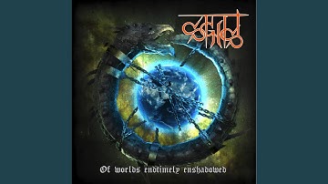 Xxi Century Presuicidal Reverie