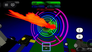 determination showcase | Killstreak Fighting 