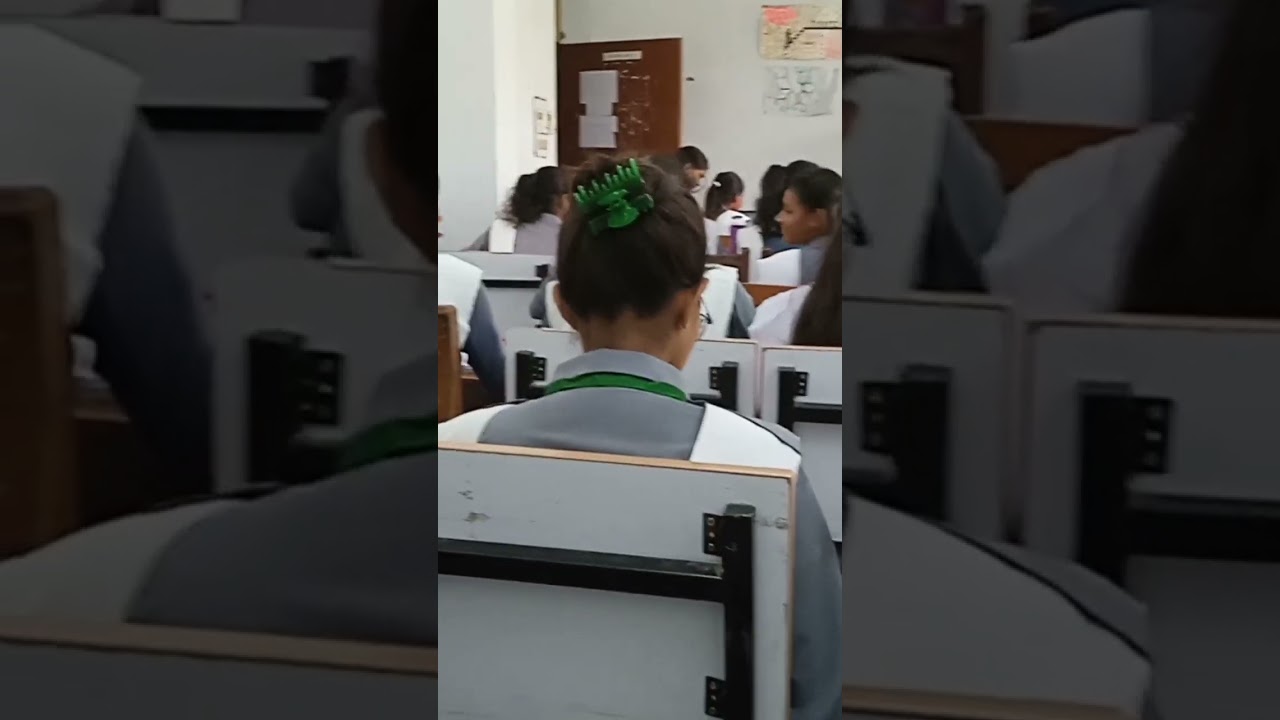 government girls polytechnic meja prayagraj