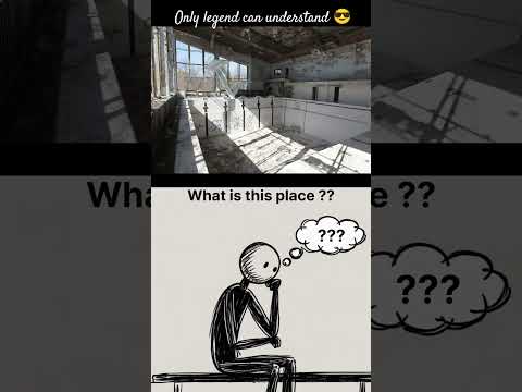 legend #bgmi #pubgclips #pubgmobile #memes #pubgclutches #funny #scoutfunny  #pubg #gaming