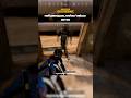 Не мій день в Pubg👀 #pubg #ігрипроходження #pubgmobile #gaming #recrent #warzone #пабг