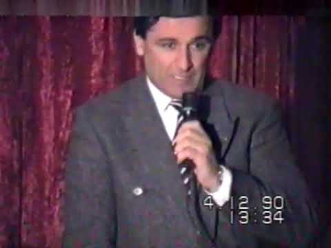 \"ეროვნული მოძრაობა\"-3 ნაწილი-1990წელი