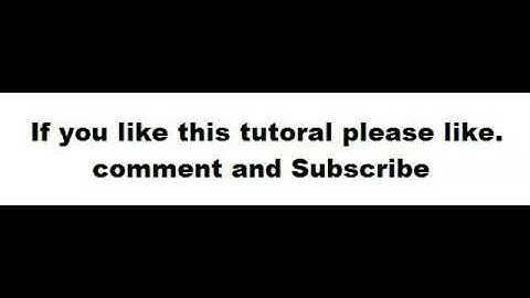 Pic 12F675  LED Blink _ 1st  tutorial