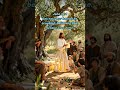 Believe in me✝️ #youtubeshorts #jesus #love #bible #jesusministry #peace #christianity #easter #yt