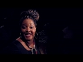 Angela Nyirenda Foni Na Nkholoko Official Music Video 