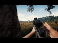 ИГРАЮ В PUBG ПОКА ДЕВУШКЕ НЕ НАДОЕСТ! ОБНОВЛЕНИЕ 18.2 НОВОЕ ОРУЖИЕ МЕХАНИКИ И КАРТА DESTON В PUBG