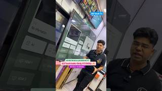 43inch Ledtv Only 11000 ledtv smarttv androidtv 4ktv googletv