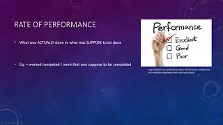 Teach one HAP 360 Project Control