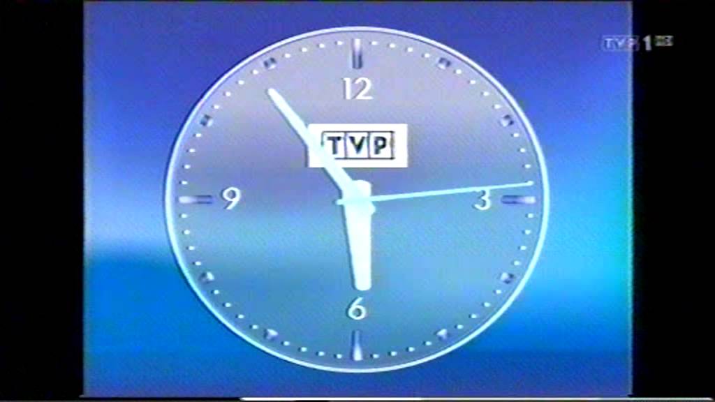 T\/P 1 rozpoczęcie dnia 07-08-2013